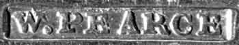(22 KB) (Click on Picture to View Full Size) picture