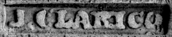 (26 KB) (Click on Picture to View Full Size) picture