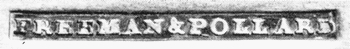 (16 KB) (Click on Picture to View Full Size) picture