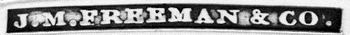 (12 KB) (Click on Picture to View Full Size) picture