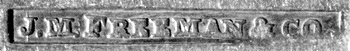 (17 KB) (Click on Picture to View Full Size) picture