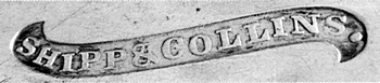 (26 KB) (Click on Picture to View Full Size) picture