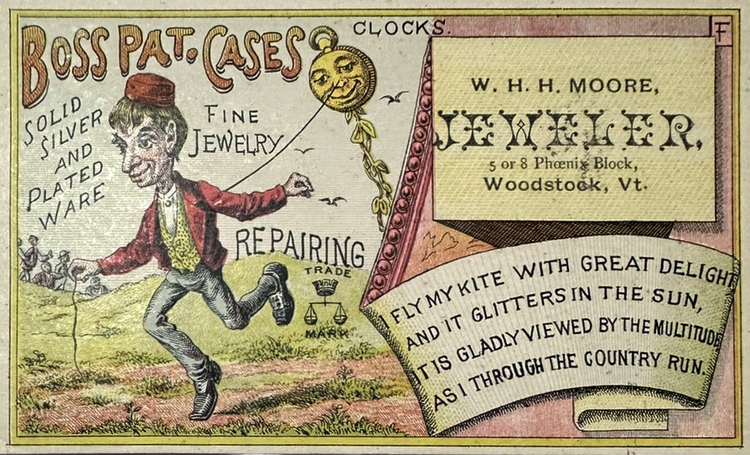 (1002 KB) (Click on Picture to View Full Size) picture