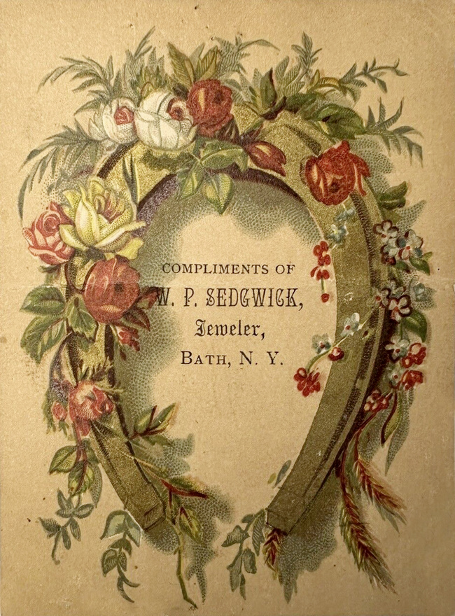 (1680 KB) (Click on Picture to View Full Size) picture