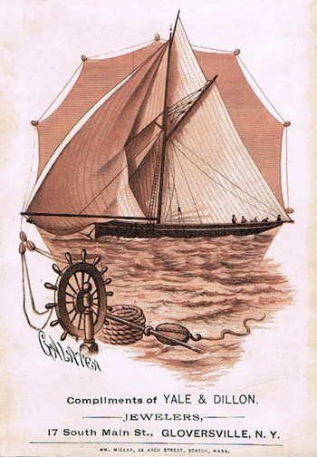 (519 KB) (Click on Picture to View Full Size) picture