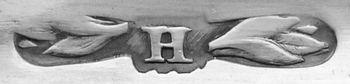 (86 KB) (Click on Picture to View Full Size) picture