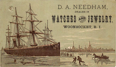 (348 KB) (Click on Picture to View Full Size) picture