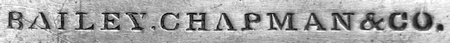 (56 KB) (Click on Picture to View Full Size) picture