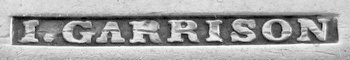 (61 KB) (Click on Picture to View Full Size) picture