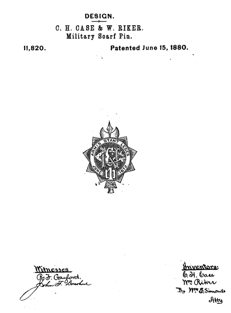 (807 KB) (Click on Picture to View Full Size) picture