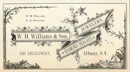 (329 KB) (Click on Picture to View Full Size) picture