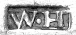 (85 KB) (Click on Picture to View Full Size) picture