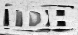 (28 KB) (Click on Picture to View Full Size) picture