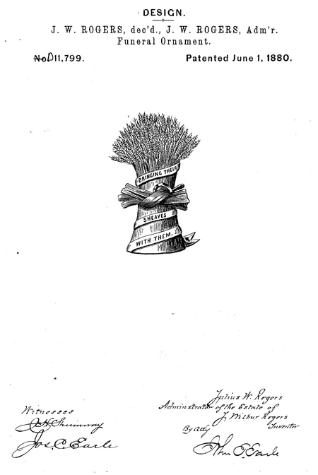 (889 KB) (Click on Picture to View Full Size) picture