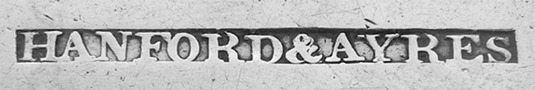 (279 KB) (Click on Picture to View Full Size) picture