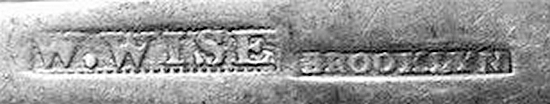 (168 KB) (Click on Picture to View Full Size) picture