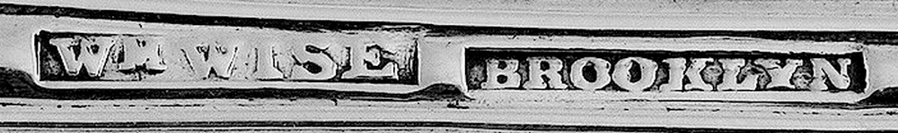 (436 KB) (Click on Picture to View Full Size) picture