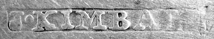 (301 KB) (Click on Picture to View Full Size) picture