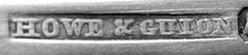 (81 KB) (Click on Picture to View Full Size) picture