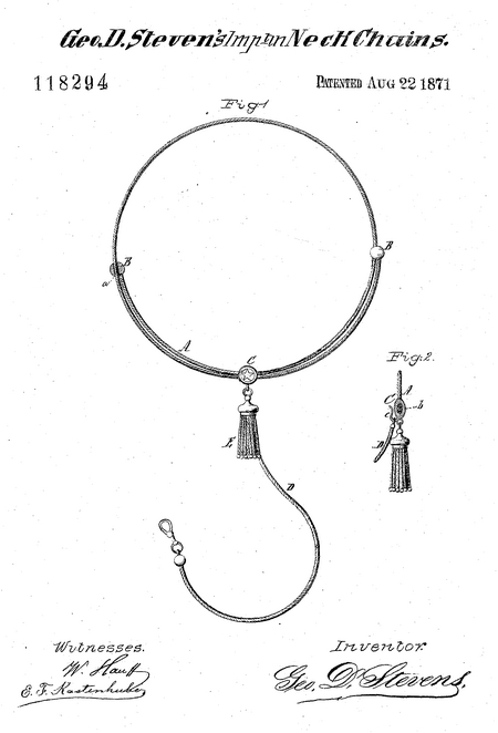 (876 KB) (Click on Picture to View Full Size) picture