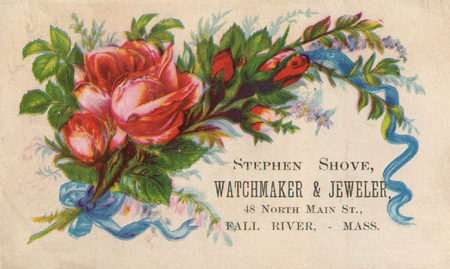 (356 KB) (Click on Picture to View Full Size) picture