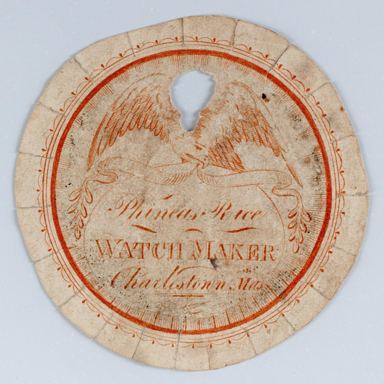 (1652 KB) (Click on Picture to View Full Size) picture