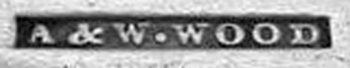 (70 KB) (Click on Picture to View Full Size) picture