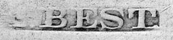 (84 KB) (Click on Picture to View Full Size) picture