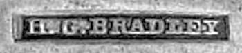 (79 KB) (Click on Picture to View Full Size) picture