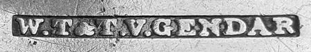 (100 KB) (Click on Picture to View Full Size) picture