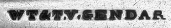 (59 KB) (Click on Picture to View Full Size) picture