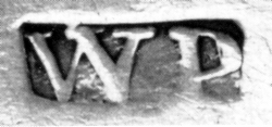 (28 KB) (Click on Picture to View Full Size) picture
