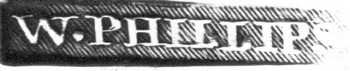 (24 KB) (Click on Picture to View Full Size) picture