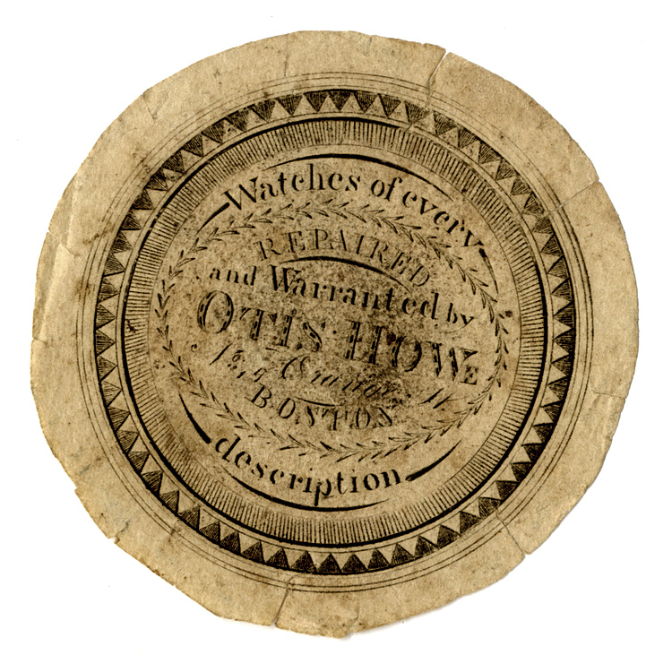 (1652 KB) (Click on Picture to View Full Size) picture