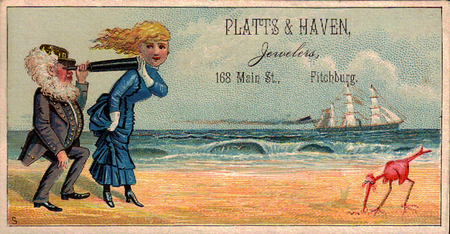 (309 KB) (Click on Picture to View Full Size) picture