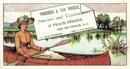 (317 KB) (Click on Picture to View Full Size) picture