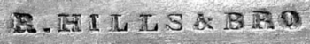 (51 KB) (Click on Picture to View Full Size) picture
