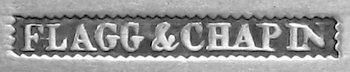 (74 KB) (Click on Picture to View Full Size) picture
