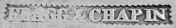 (57 KB) (Click on Picture to View Full Size) picture