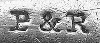 (154 KB) (Click on Picture to View Full Size) picture