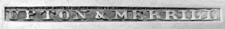 (76 KB) (Click on Picture to View Full Size) picture