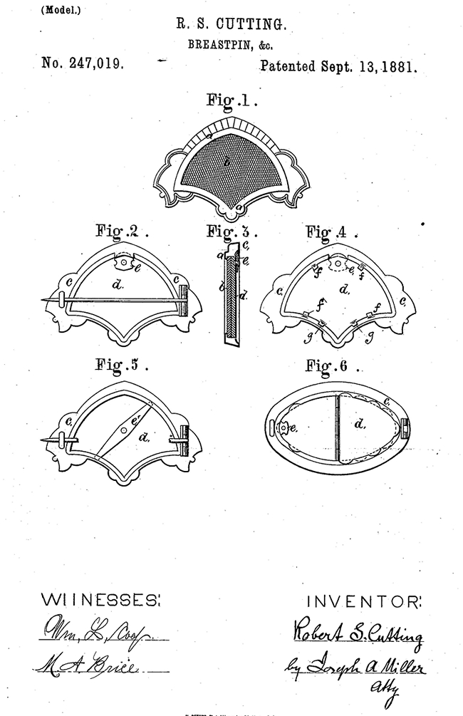 (1919 KB) (Click on Picture to View Full Size) picture