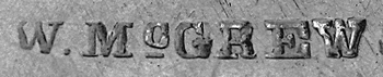 (73 KB) (Click on Picture to View Full Size) picture