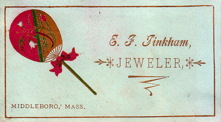 (328 KB) (Click on Picture to View Full Size) picture