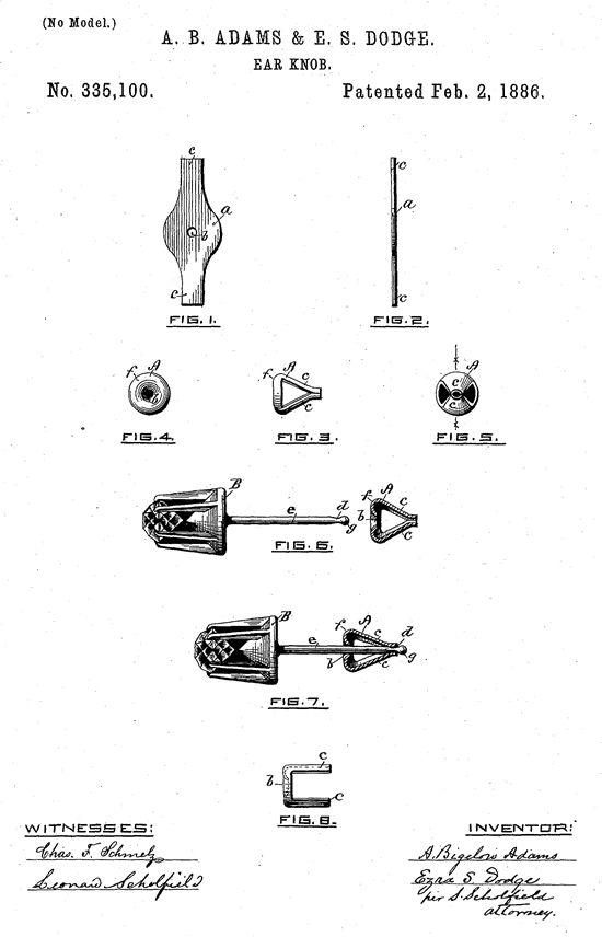 (1384 KB) (Click on Picture to View Full Size) picture