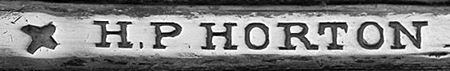 (94 KB) (Click on Picture to View Full Size) picture