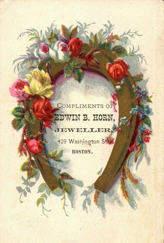 (1318 KB) (Click on Picture to View Full Size) picture