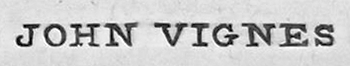 (68 KB) (Click on Picture to View Full Size) picture