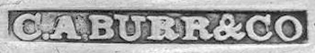 (60 KB) (Click on Picture to View Full Size) picture