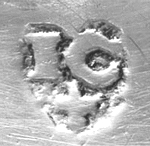 (21 KB) (Click on Picture to View Full Size) picture